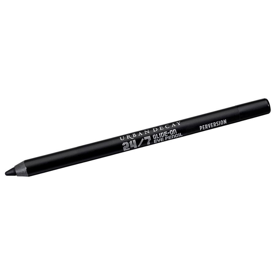 Glide-On Eyepencil