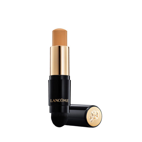 Foundation Stick