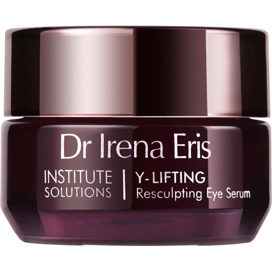 Y-Lifting Eye Serum