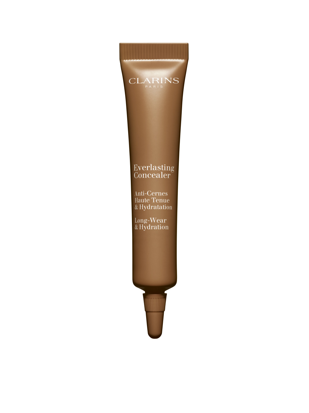Concealer