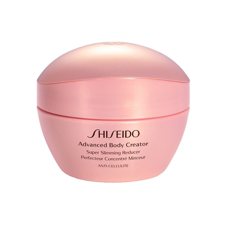 Super Slimming Reducer