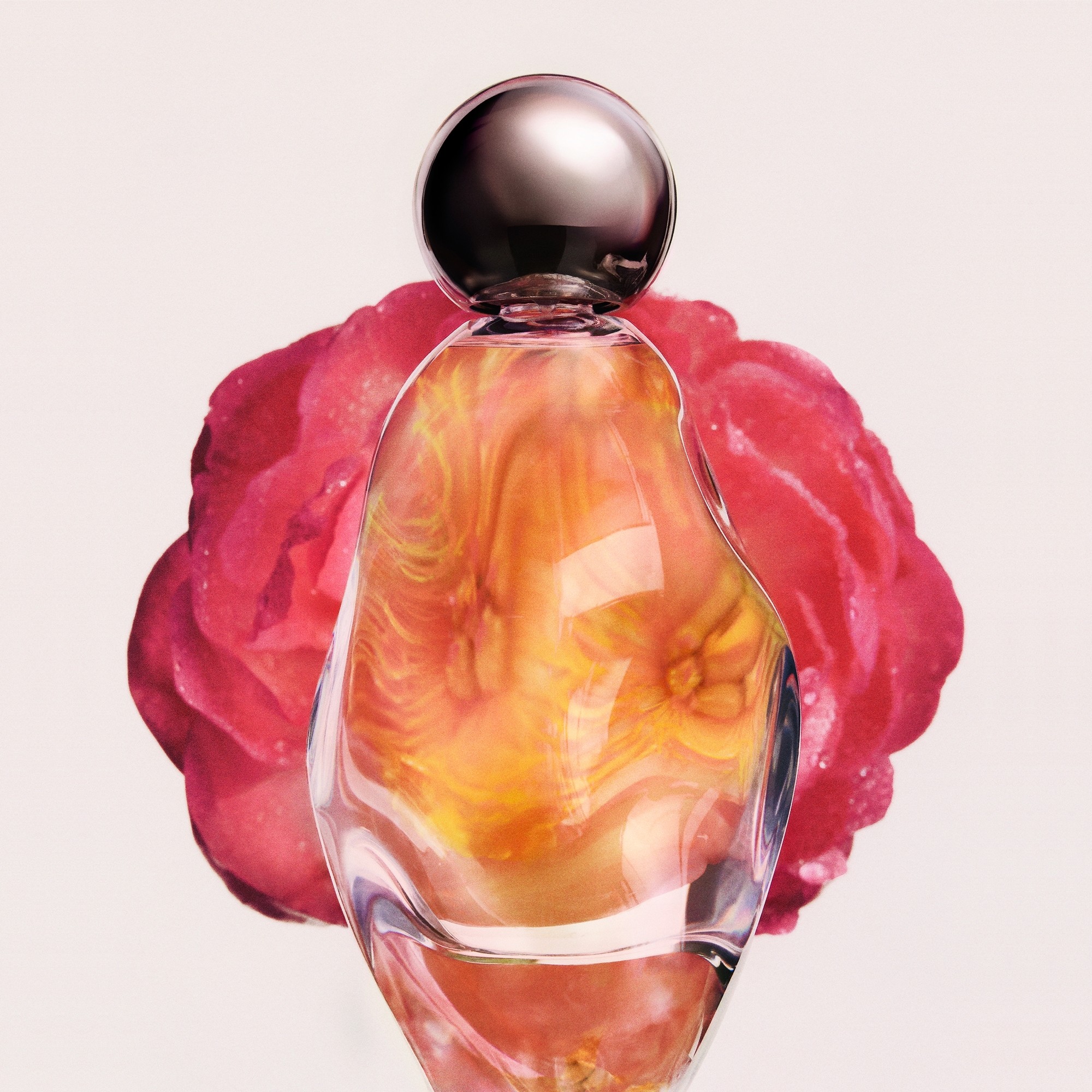 Cosmic Kylie Jenner Eau de Parfum Spray