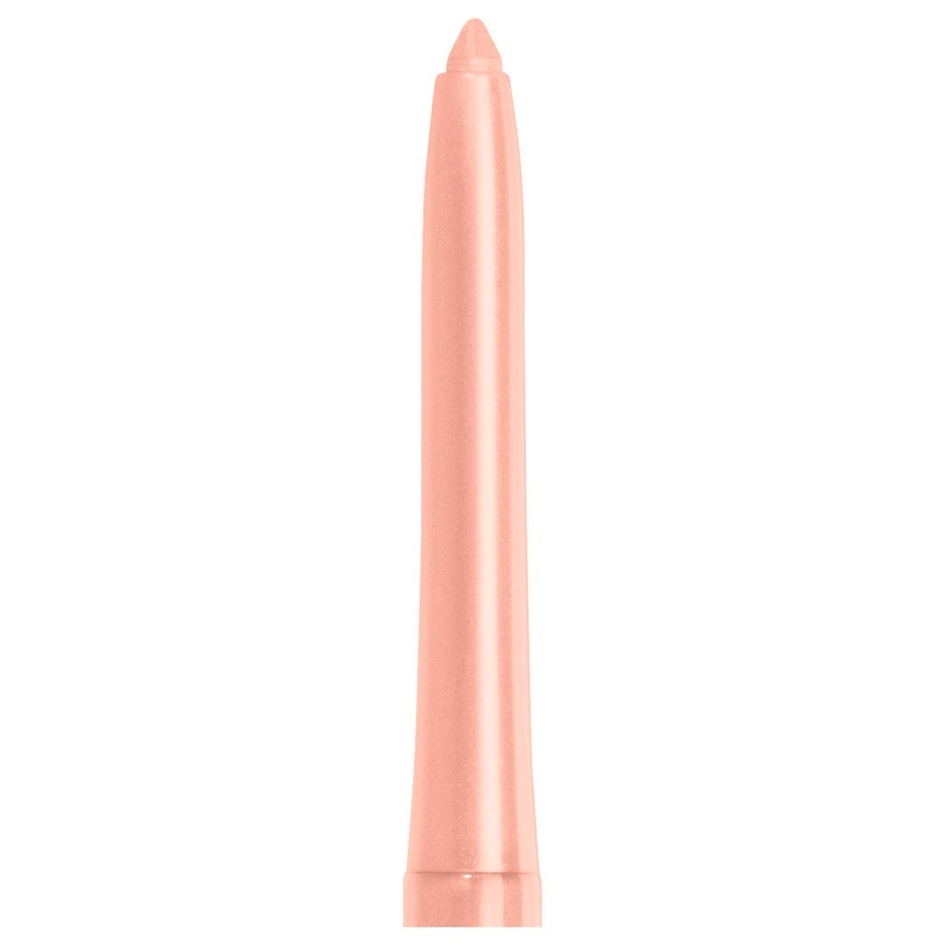 Eyeliner Pencil