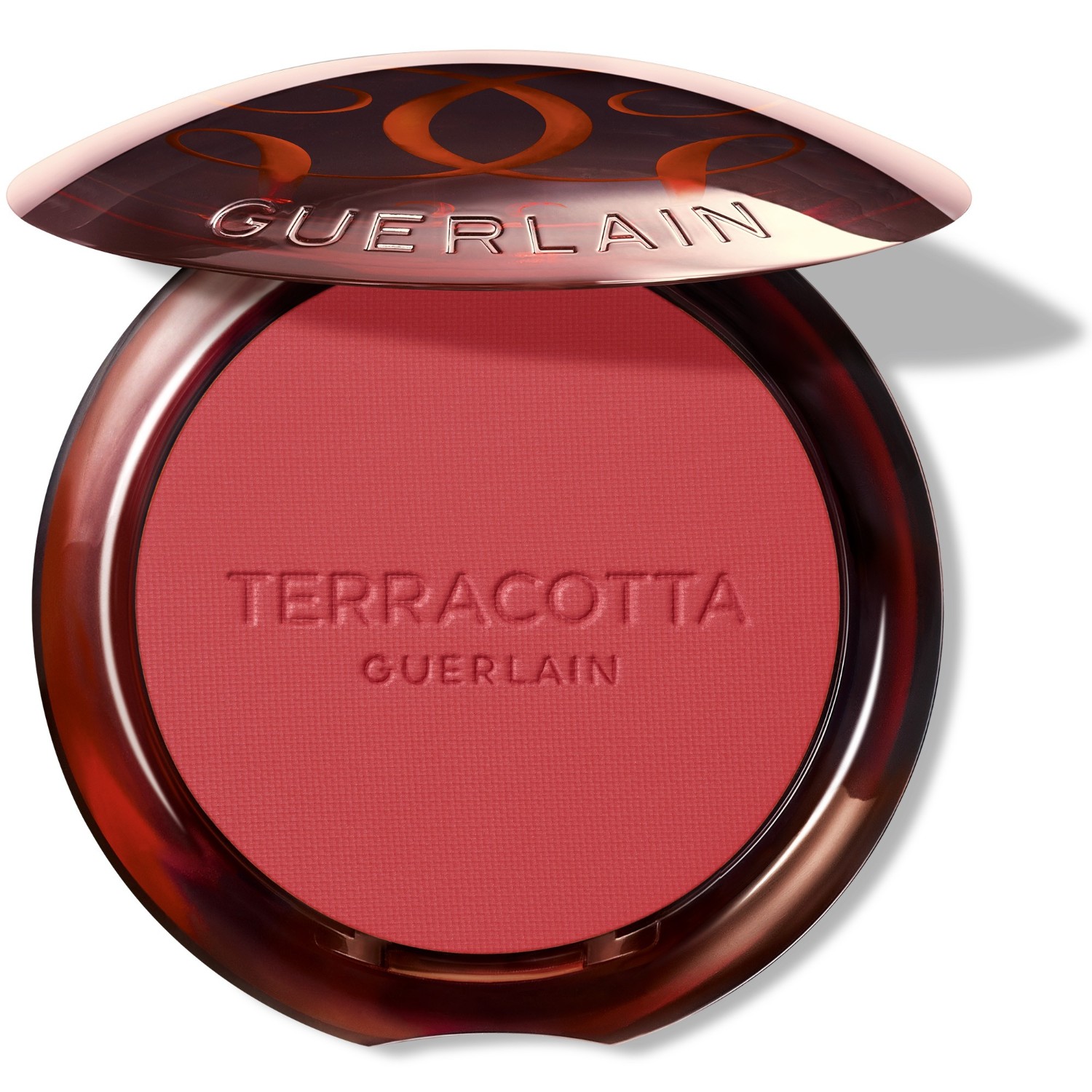 Blush Powder