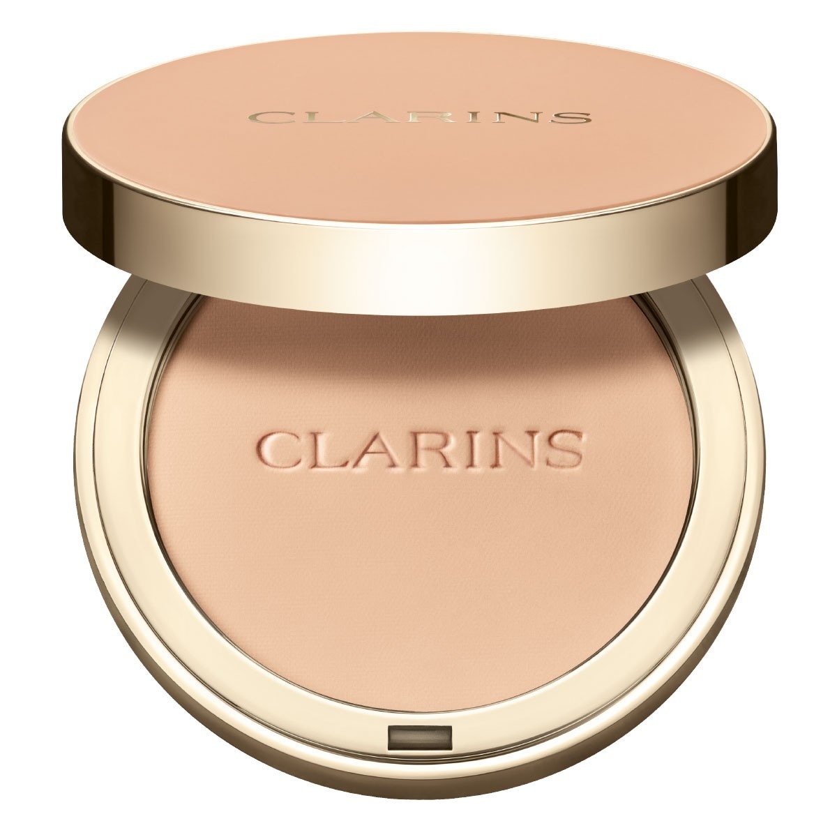 Ever Matte Compact Powder