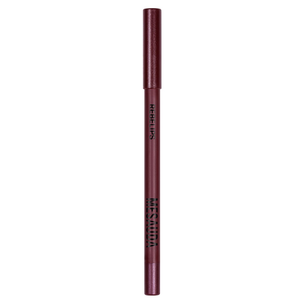 Rebel Lips Lip Pencil
