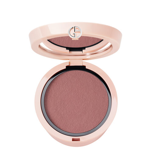 Neo Nude Powder