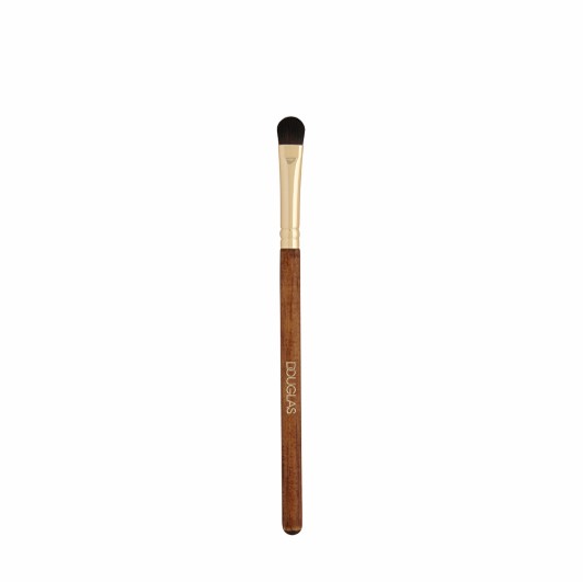Flat Eyeshadow Brush