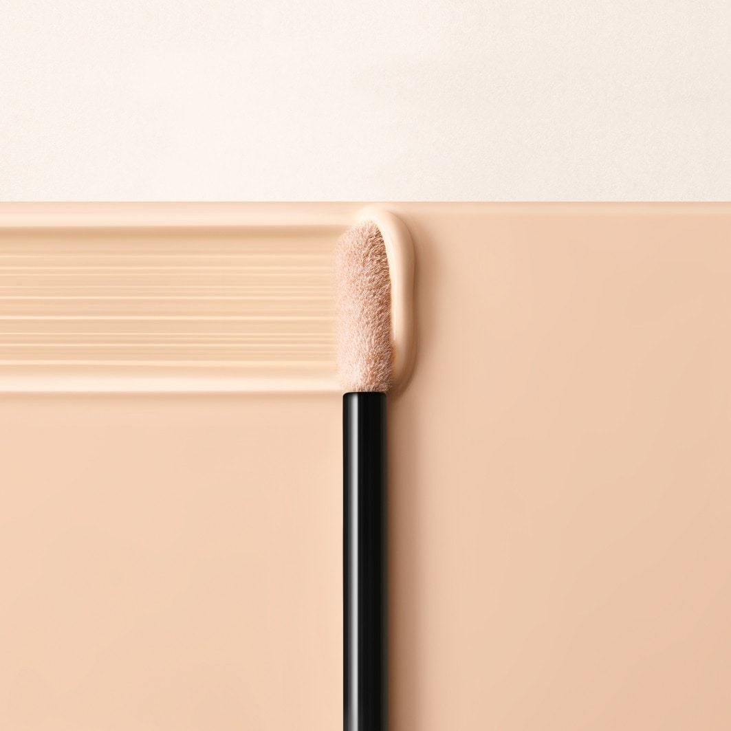 Concealer