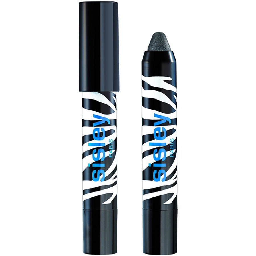 Phyto Eye Twist Havana