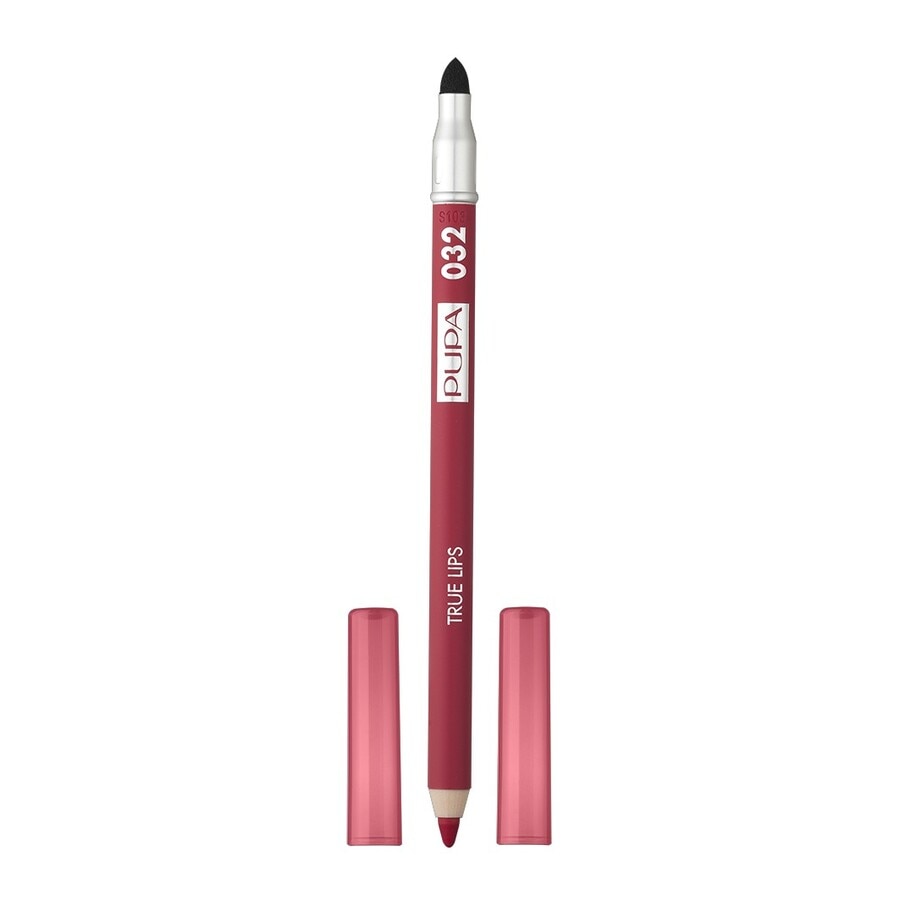 True Lips Liner
