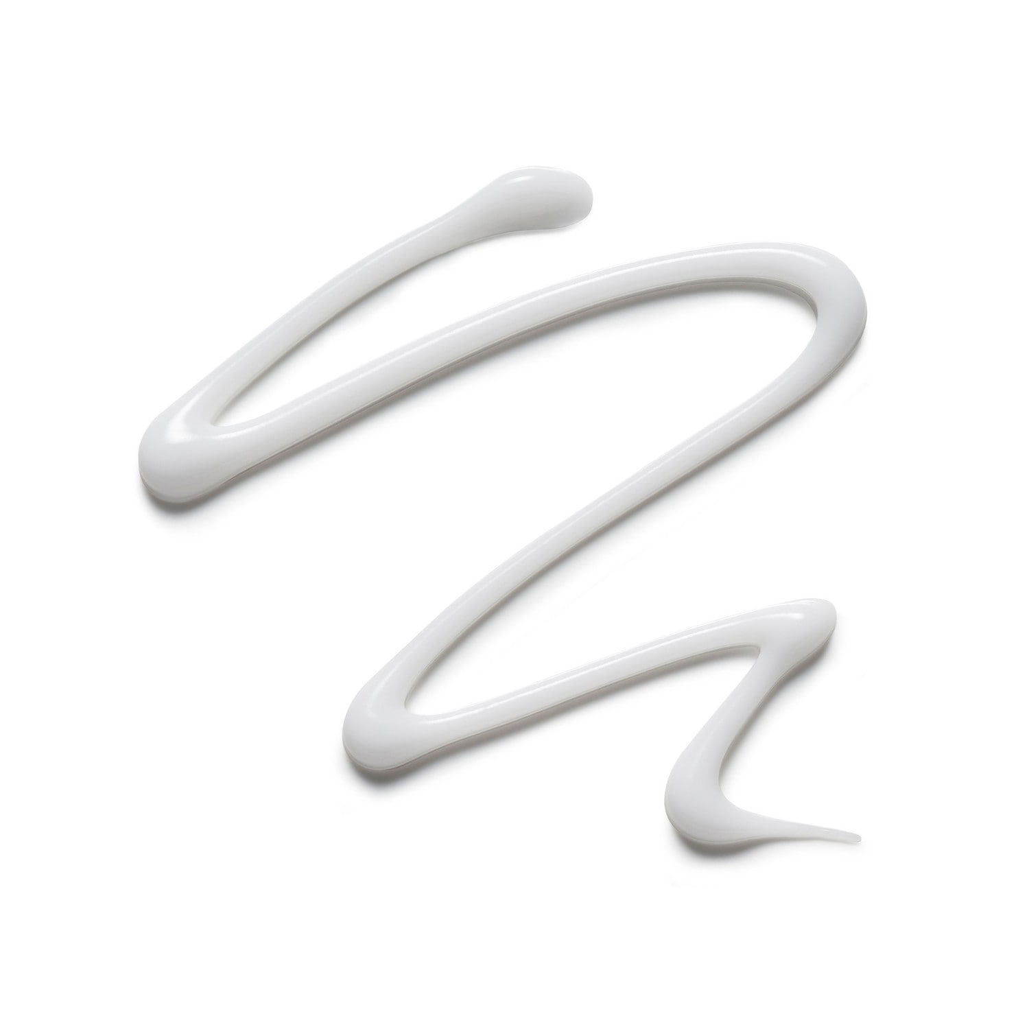 Smooth & Blur Primer