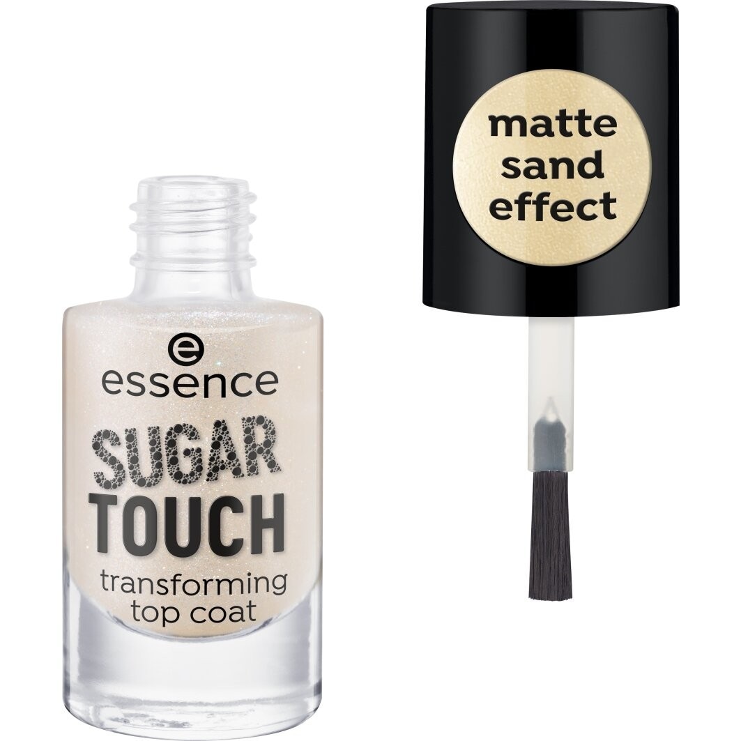 Top Coat