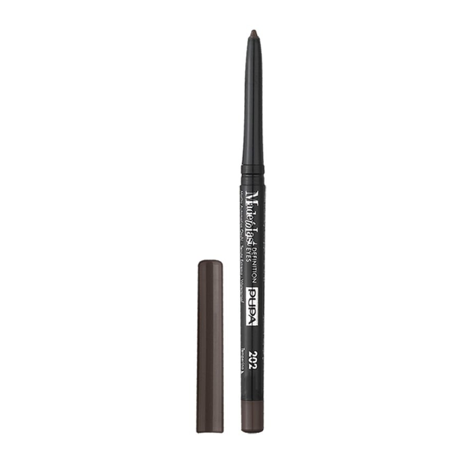 Eye Pencil