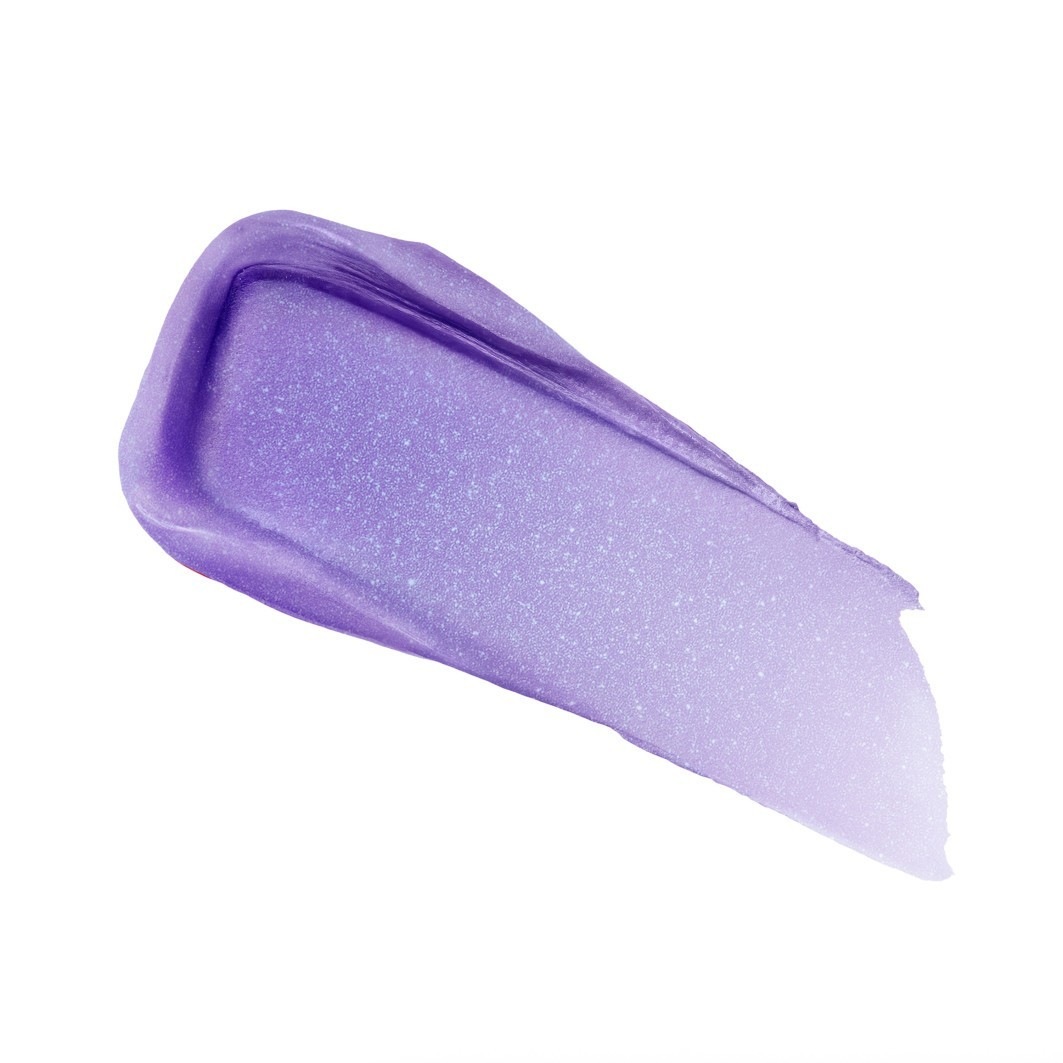 Lipstick Cuddle Blur