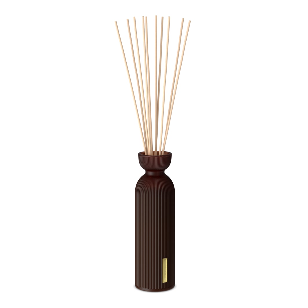 Fragrance Sticks