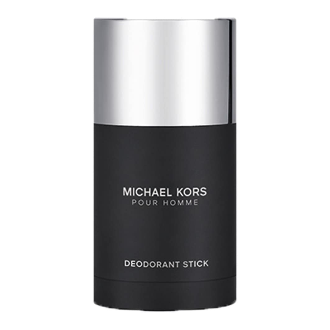 Pour Homme Deo Stick