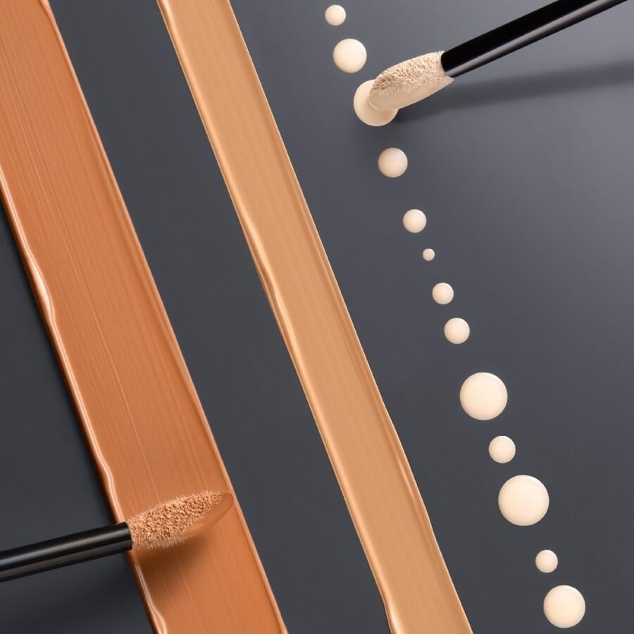 Teint Idole Ultra Wear All Over Concealer