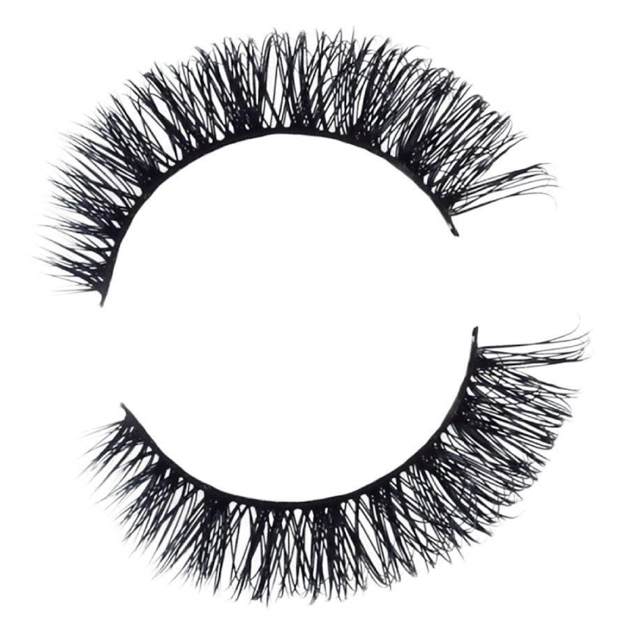 Russian Strip Lashes