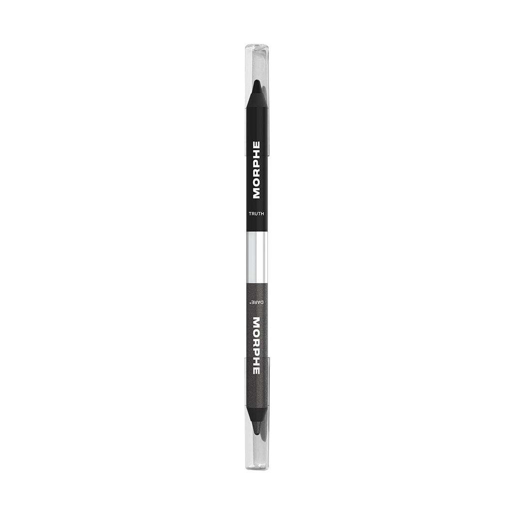 Bi-Liner