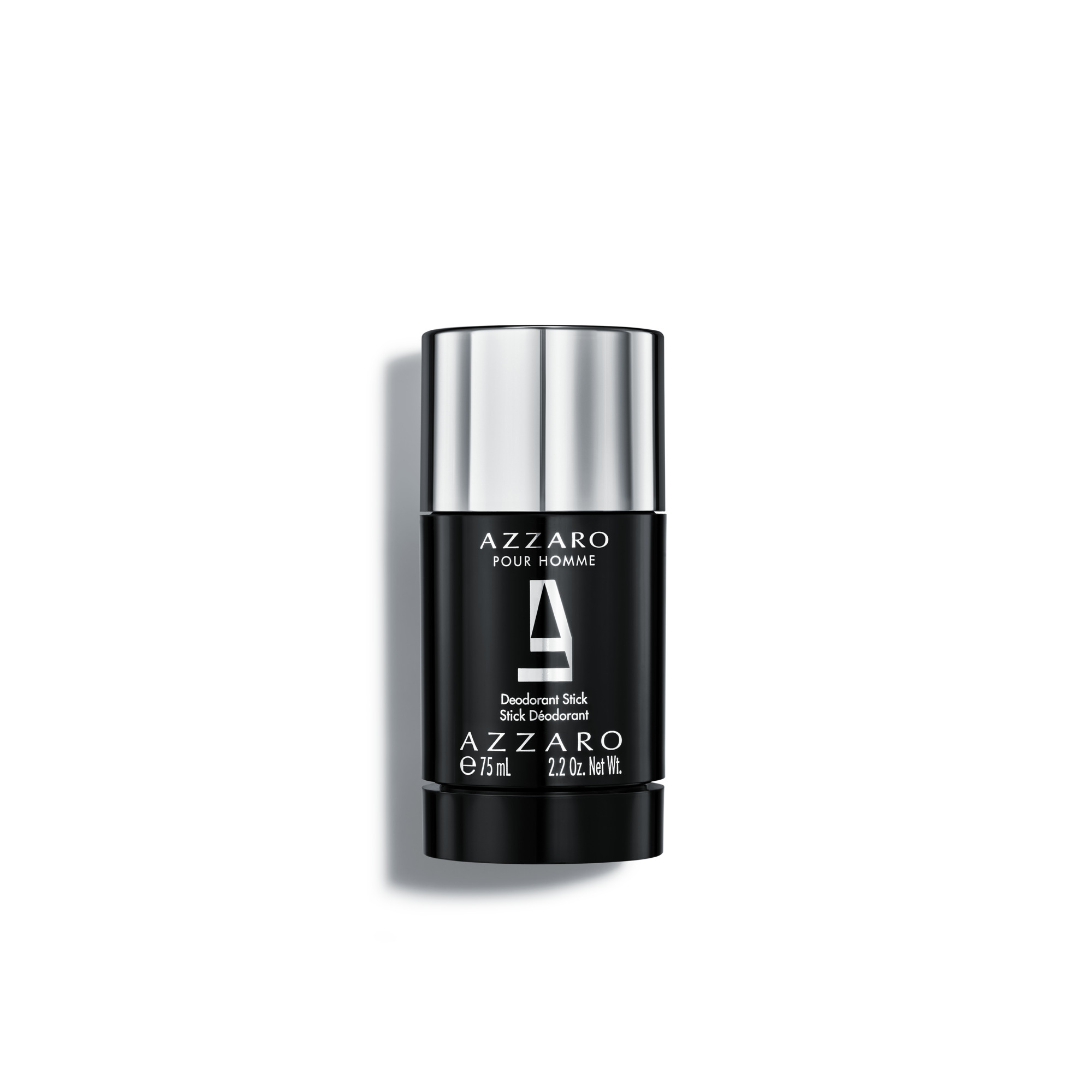 Pour Homme Deo Stick
