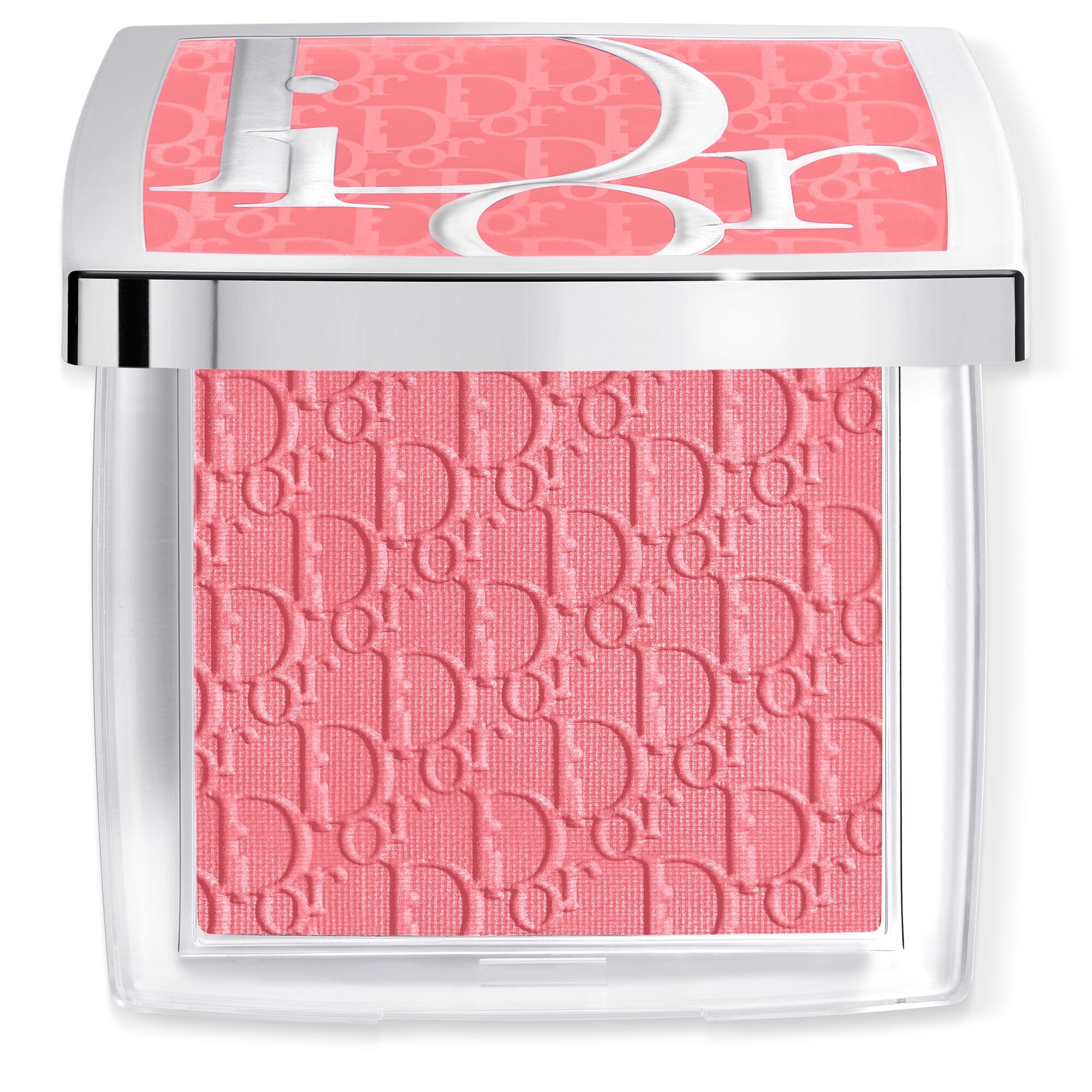 Dior Backstage Rosy Glow