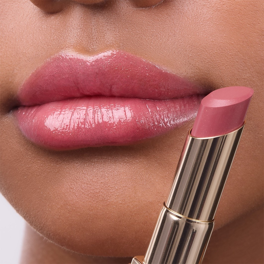 Lipstick Refill