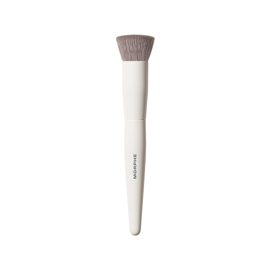 M106 Foundation Brush