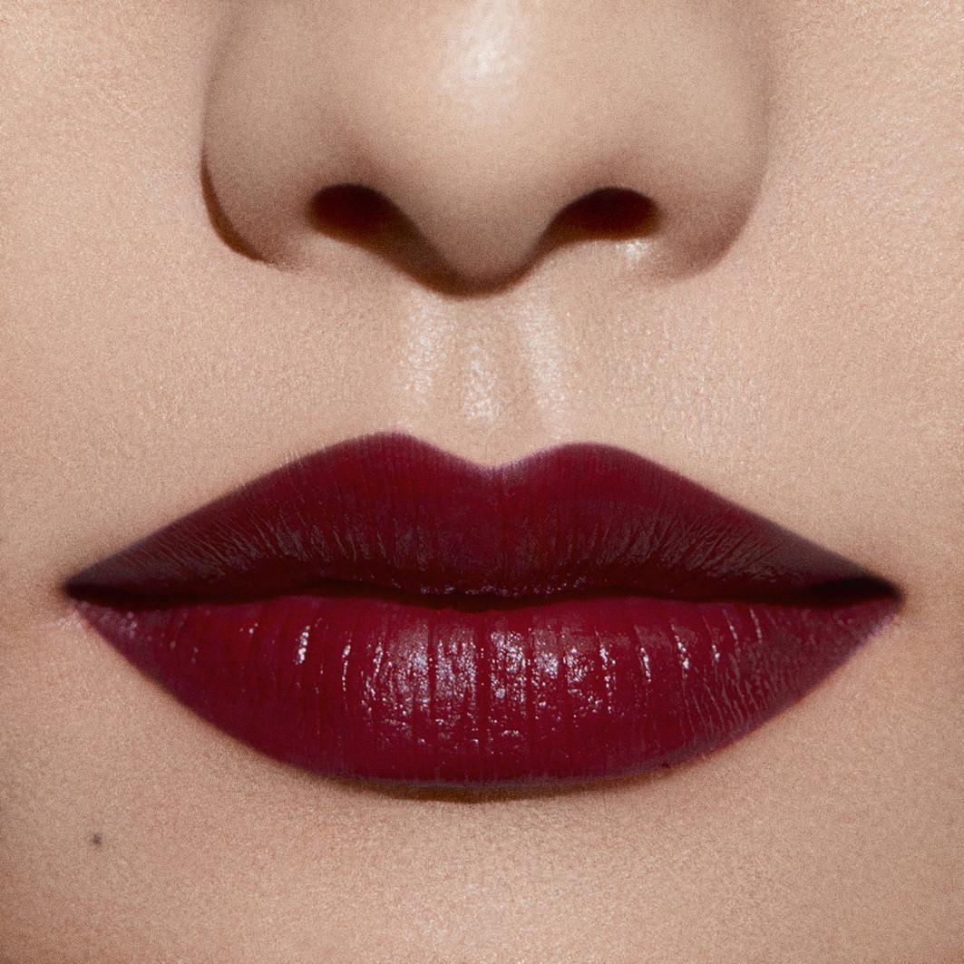 Lip Power