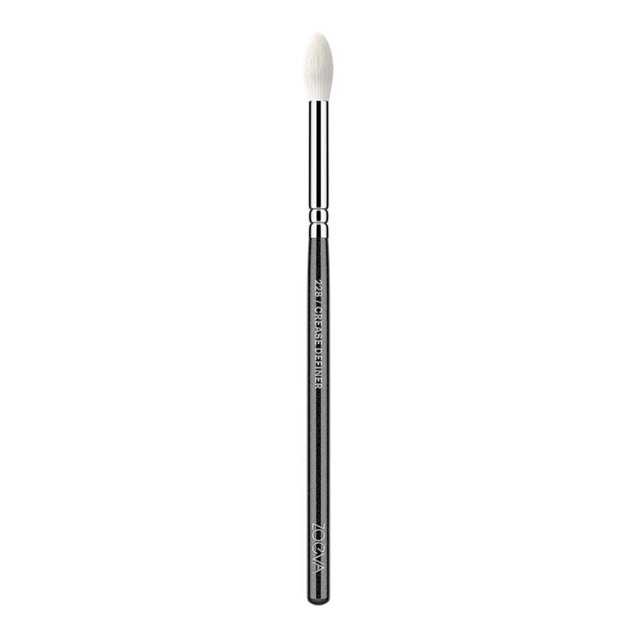 Eye Brushes 228 Crease Definer