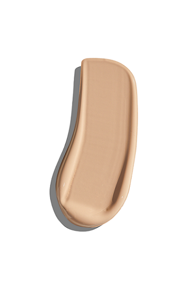 Super BB Cream