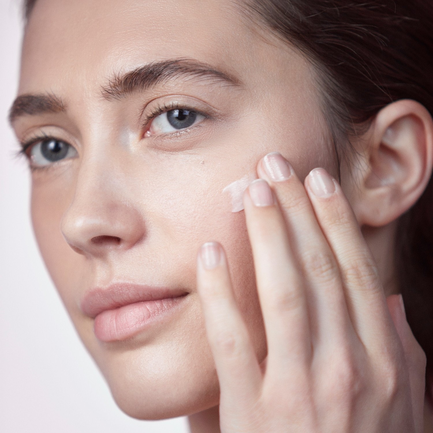 Sensitive Skin Care