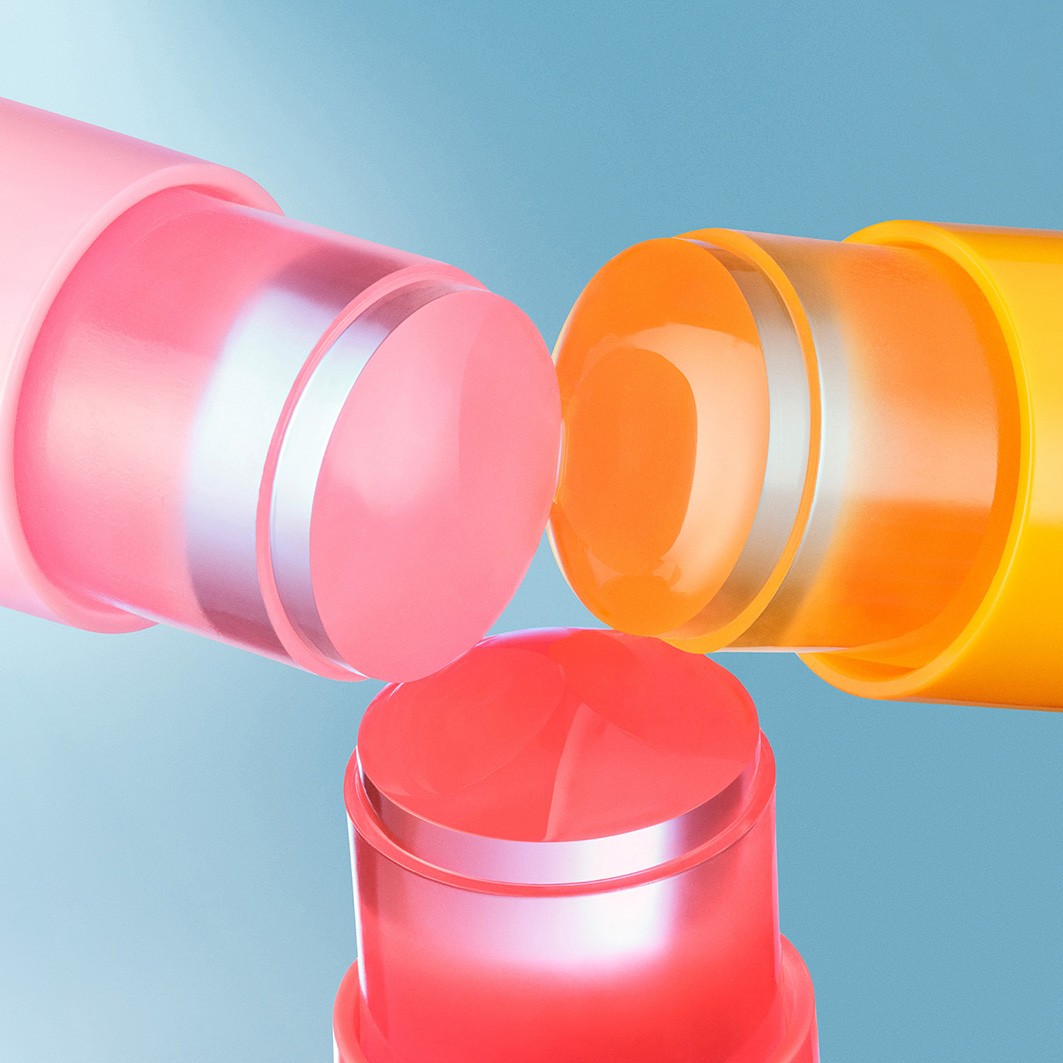 Balm Cheirosa 40