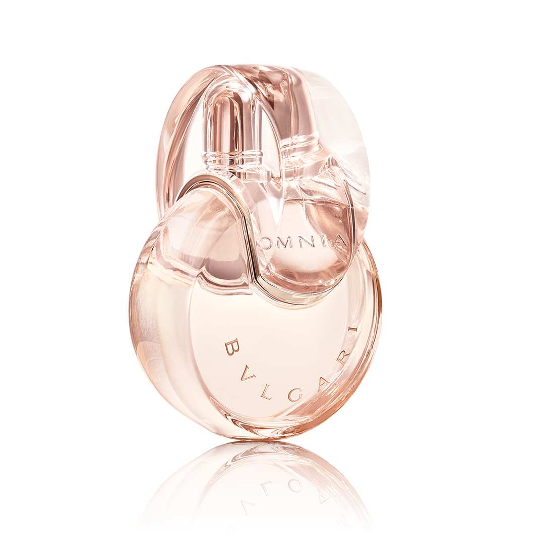 Omnia Crystalline Eau de Parfum Spray