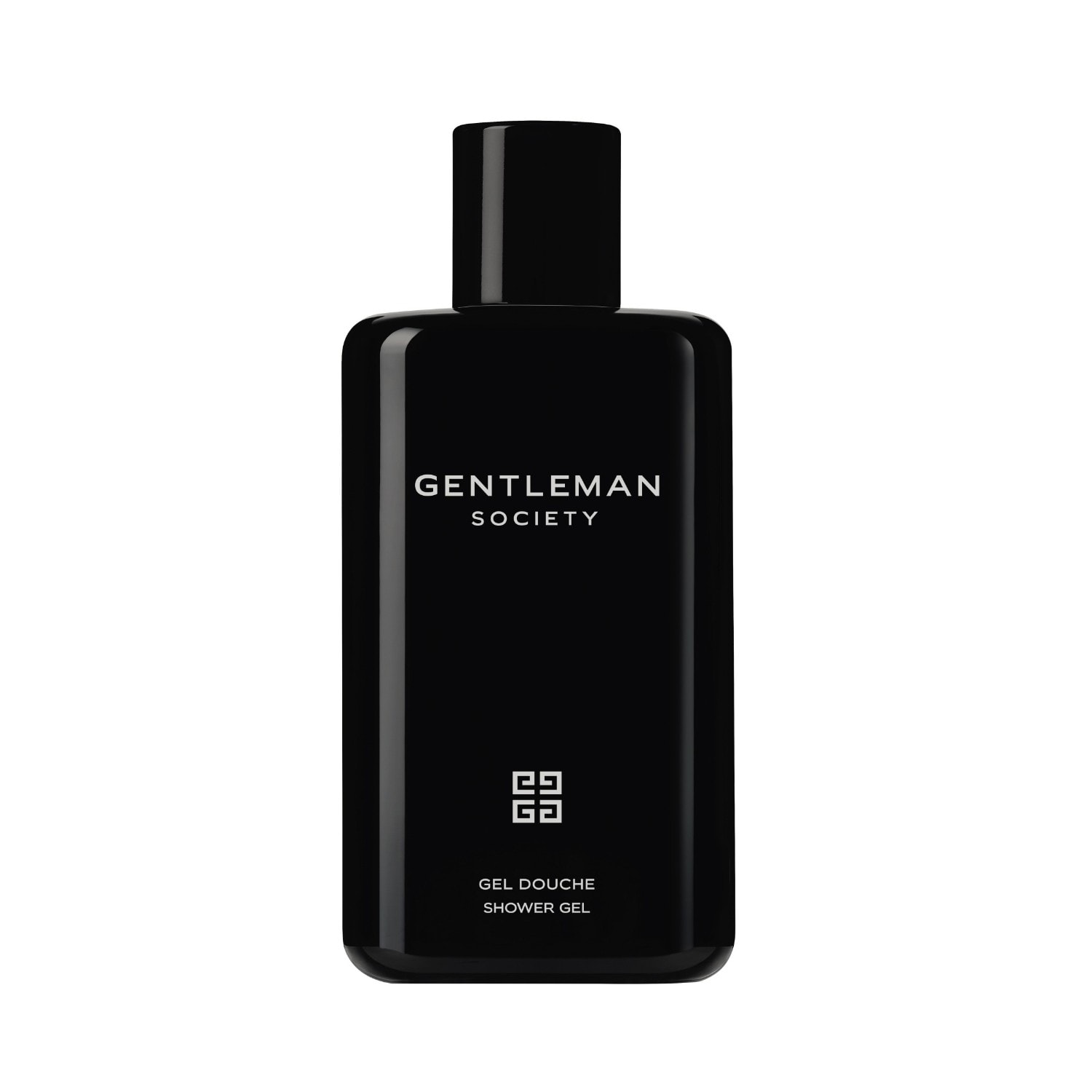 Gentleman Society Showergel