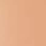 Medium Tan