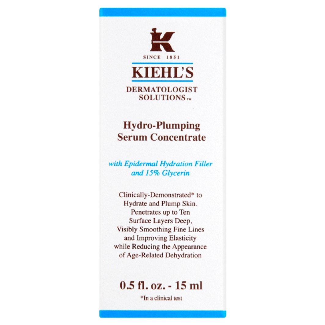 Re-Text Serum Concentrate