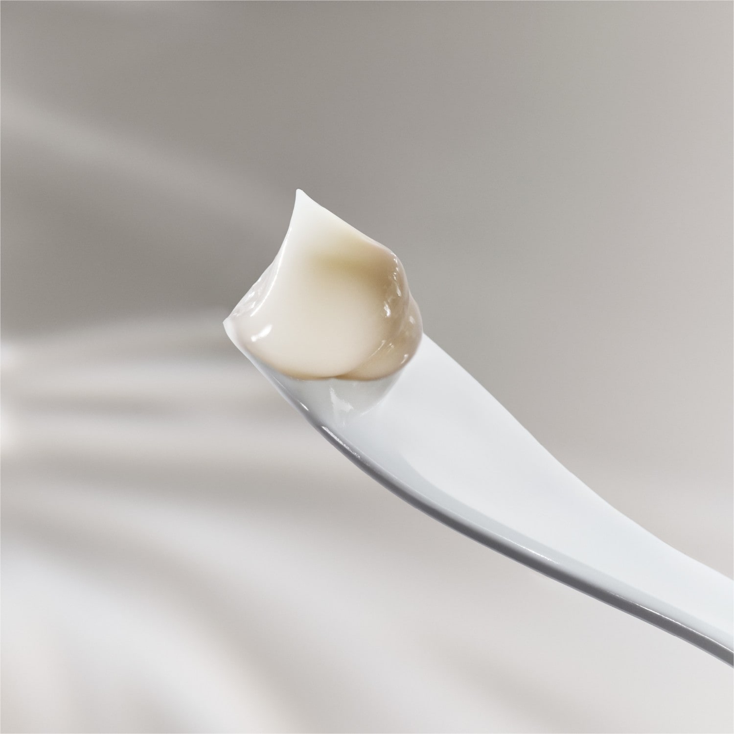 Moisturizing Fresh Cream