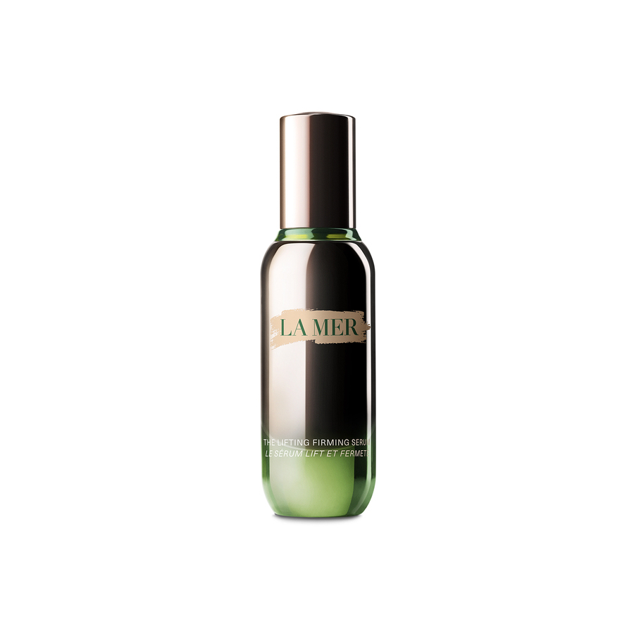The Lifting Firming Serum