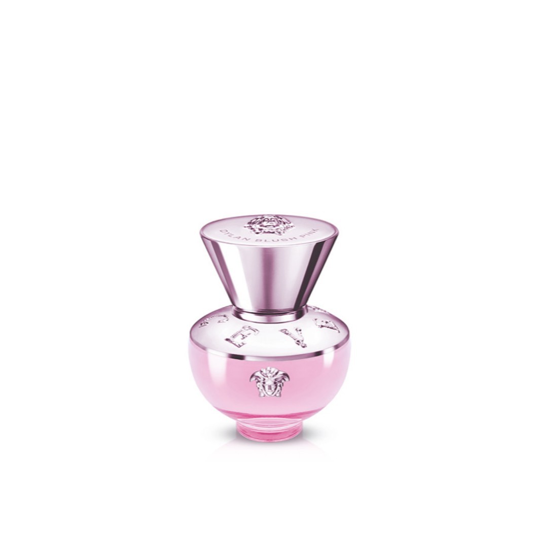 Dylan Blush Pink Eau de Parfum Spray