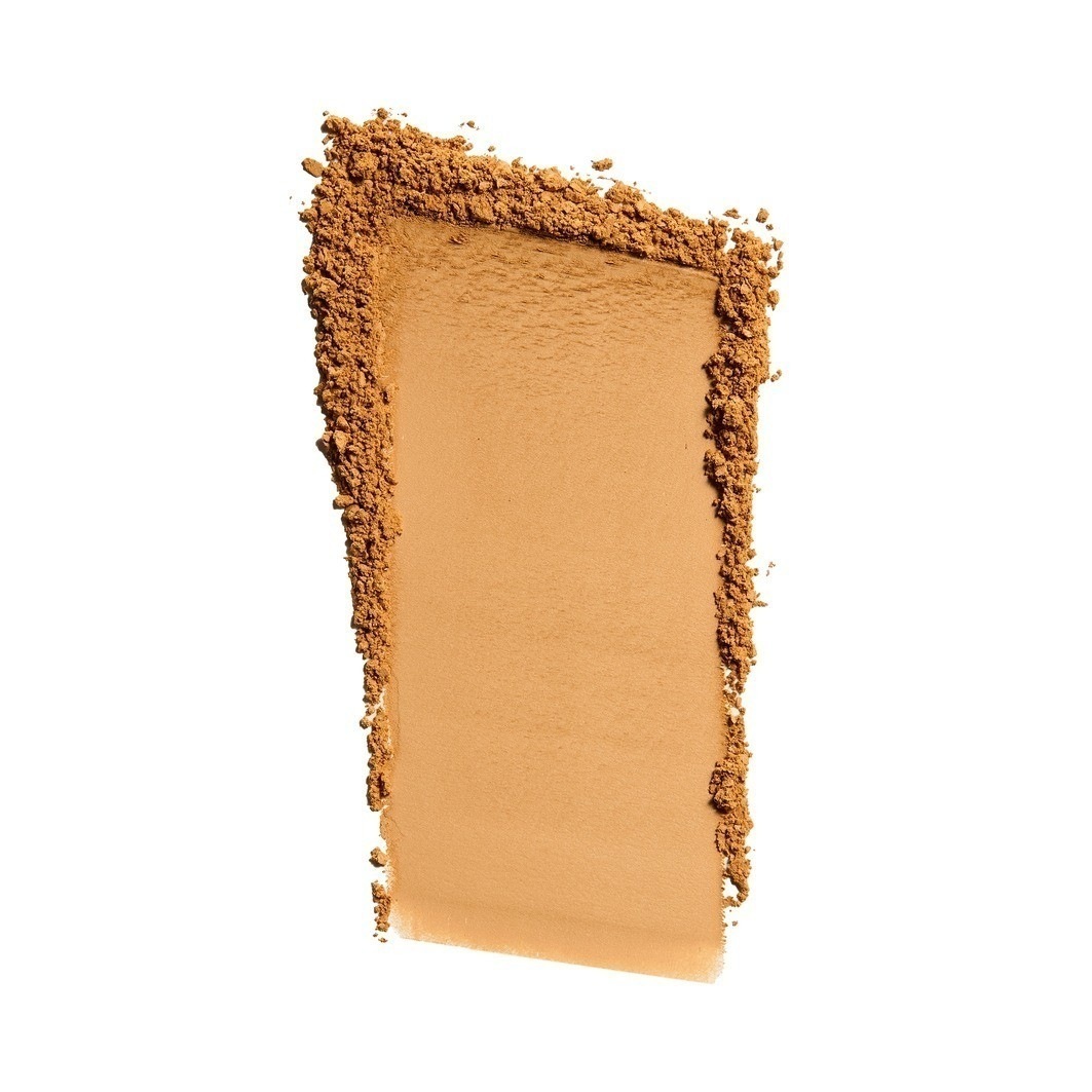 Powder Foundation