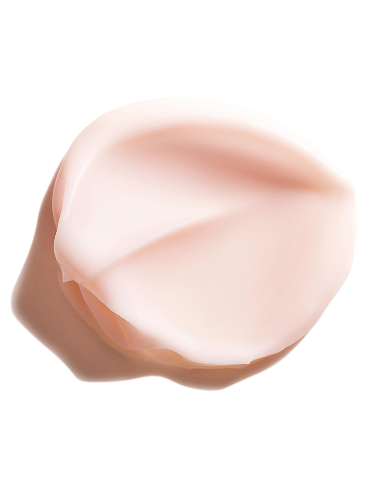 Re-Boost Matify Hydra Cream