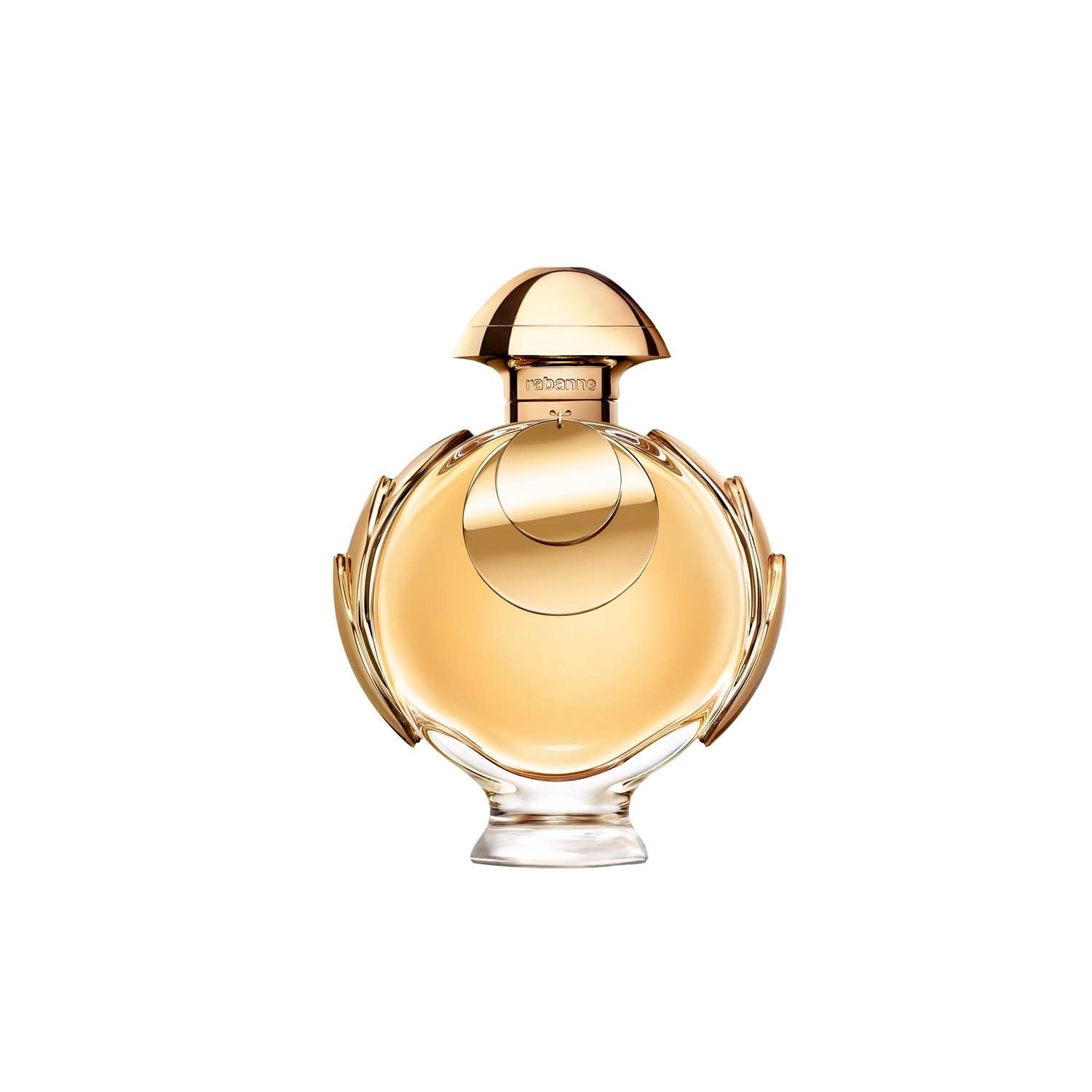Olympea Eau de Parfum Intense Elixir