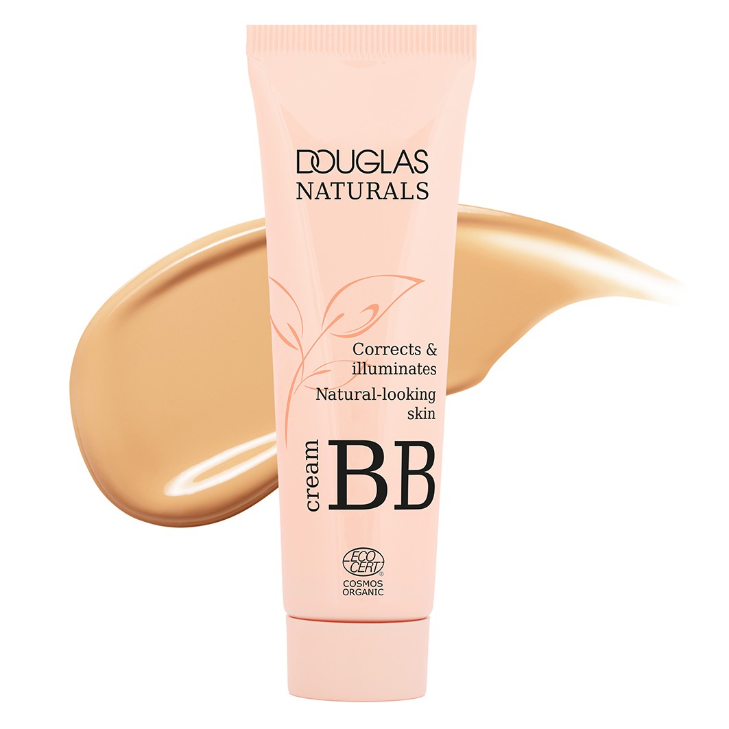 BB Cream