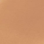 3N1 - Ivory Beige
