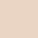1 - Porcelain