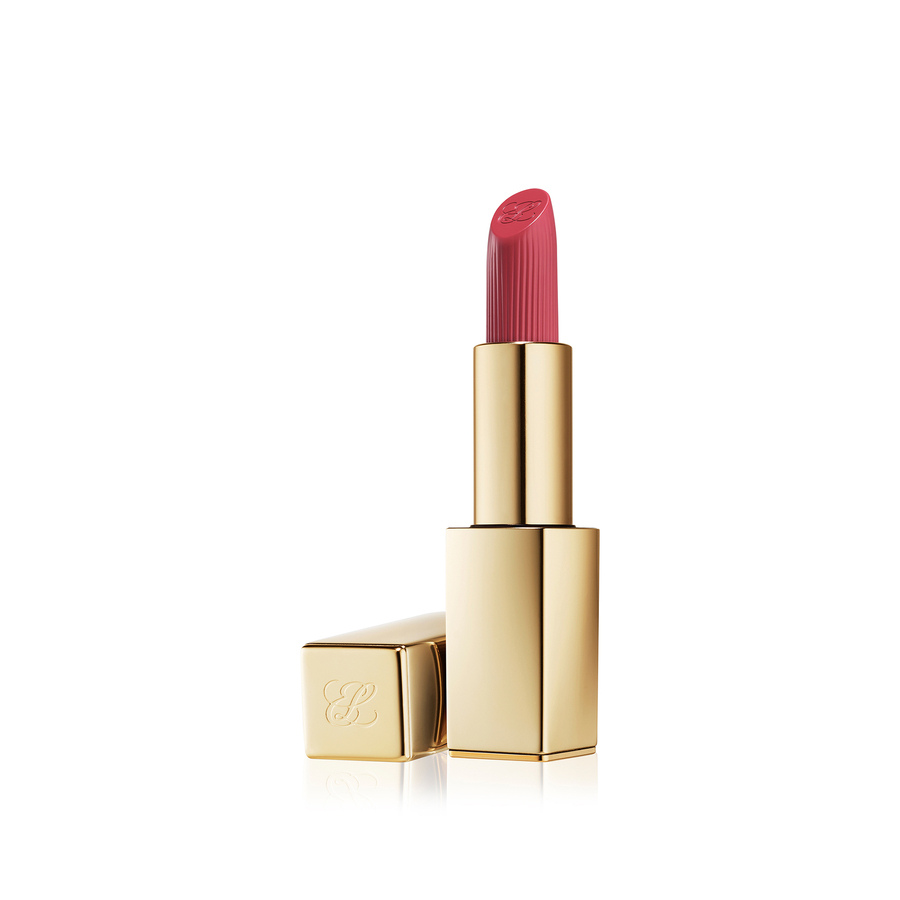 Cream Lipstick