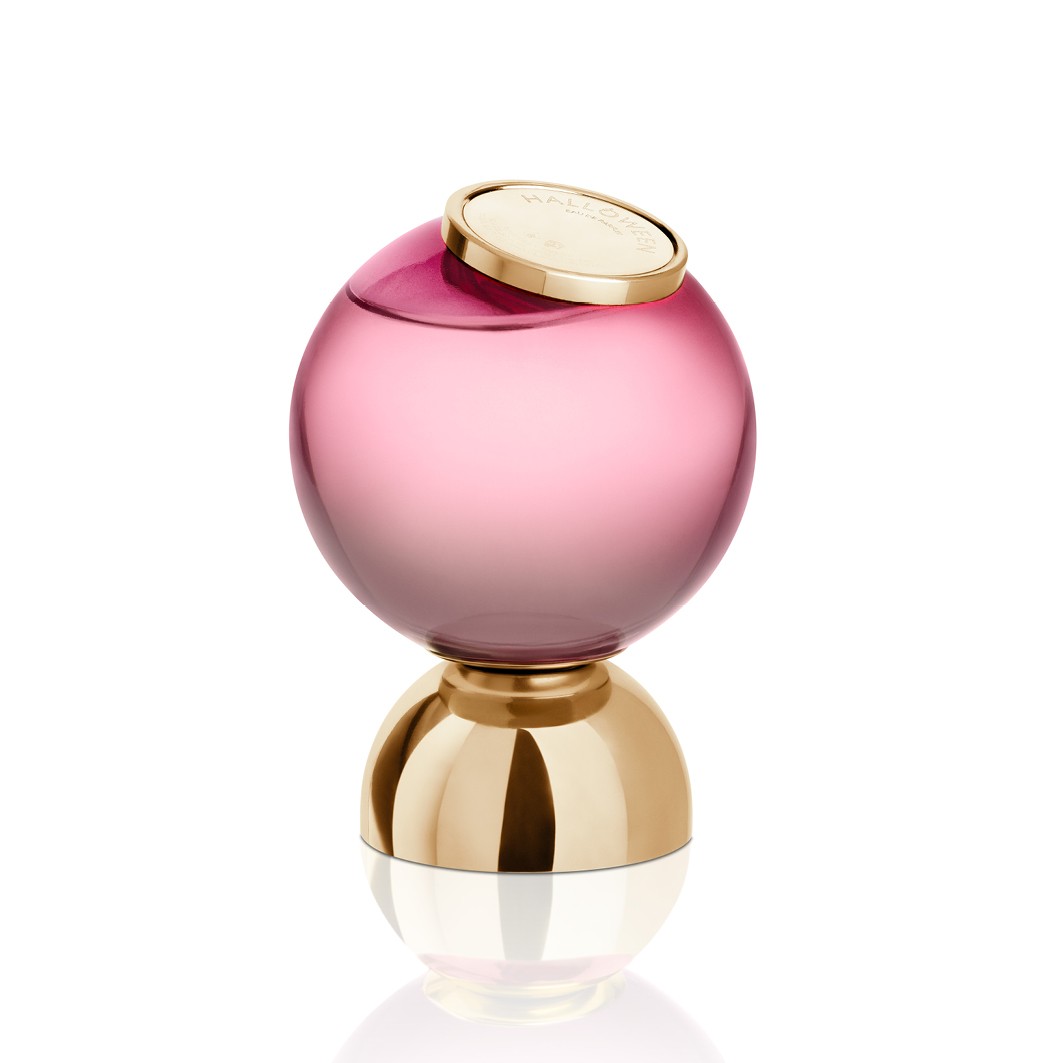 My Wish Eau de Parfum Spray