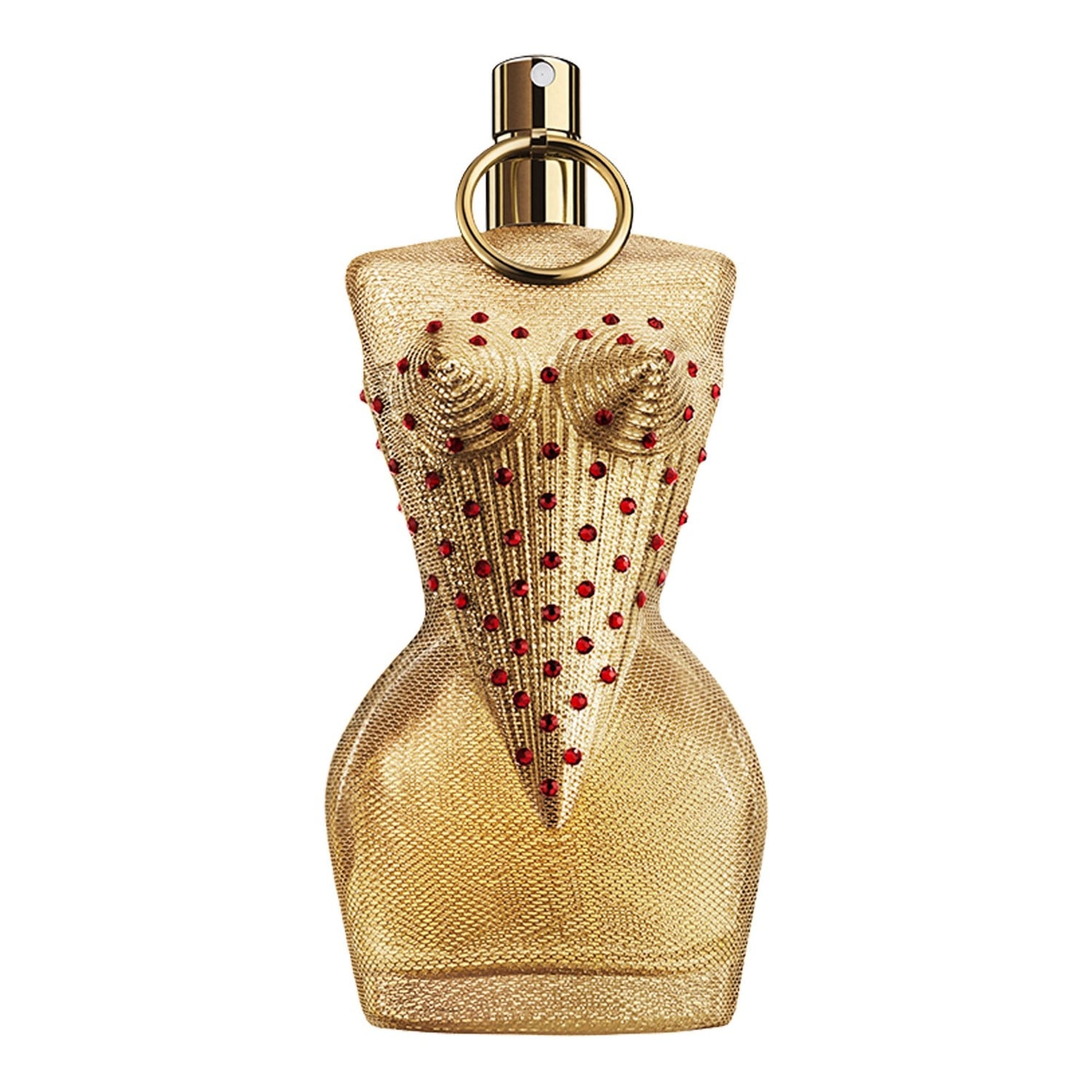 Divine Eau de Parfum Spray Limited Edition