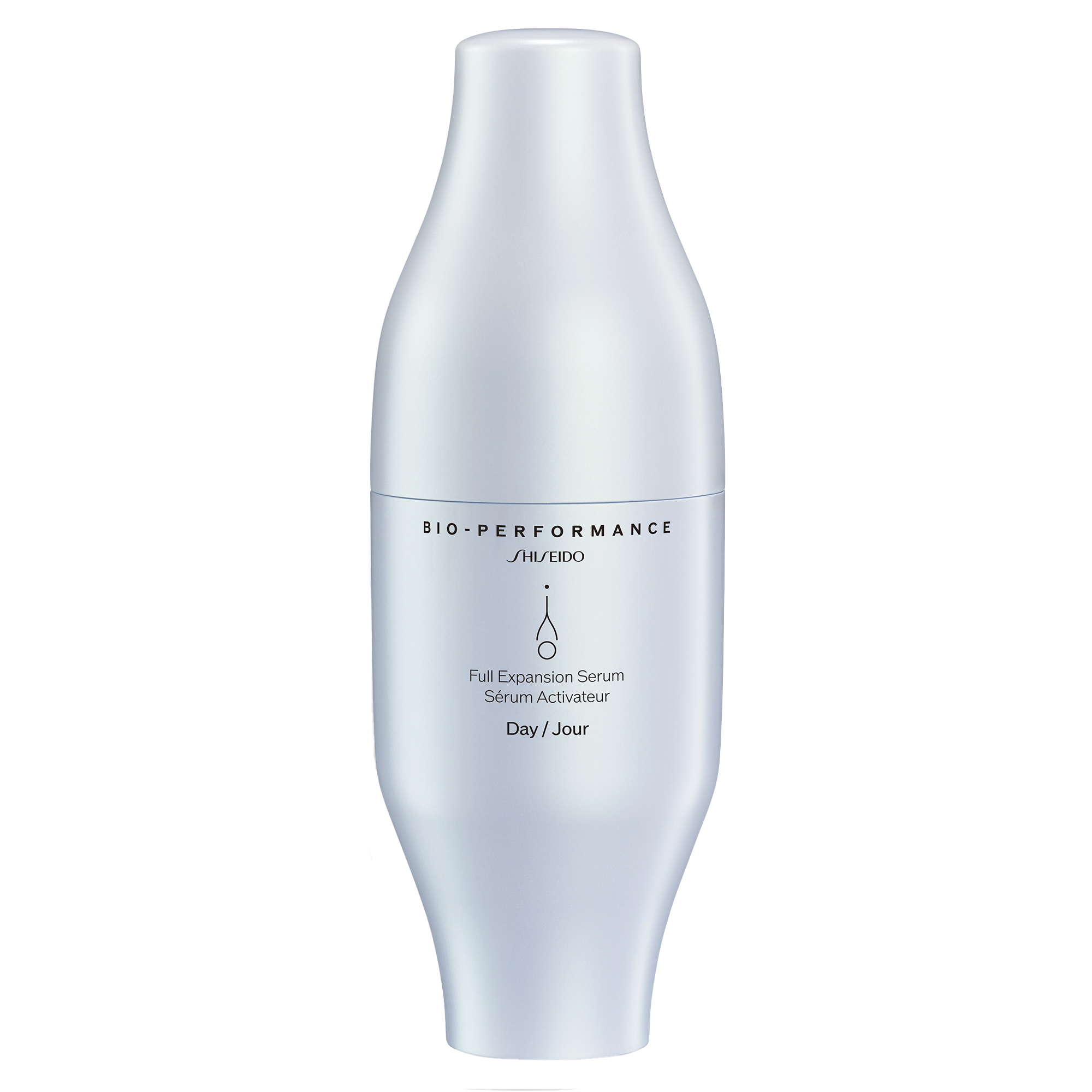 Bio-Performance Skin Filler